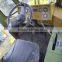 model 966E japan original wheel front used loader for sale