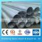 galvanized steel pipe sleeve / 100mm galvanized pipe clamp G3464