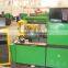 TAIAN JINSHI MACHINE SALE CRSS-C COMMON RAIL SYSTEM TEST BENCH