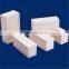 Industrial wear resistance Speical shaped Alumina Brick