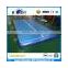Top Quality DWF tumble track inflatable air gym mat for gymnastics