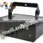 Most popular dj equipment dj laser lights for sale /200mw dj laser lights