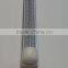 V-shape LED tube