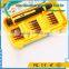 BST-8924 21 In 1 Mobile Phone Laptop Screwdriver Set Repair Tool Kit