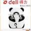 Deli Pencil machine for Student Use Model 0518