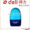 Deli Youku Pencil machine for Student Use Model 0519