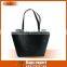 Fashional double layer PVC tote bag