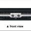 soft cable bass song power amplifier equipment