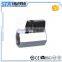 ART.1065 China Valve C/C Sweat*Sweat Forged 600 WOG Solder End Full Port In-Line Brass Ball Valve, Two-Piece, Long Lever Handle