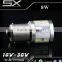 Can bus led light Hottest Sale Super Car led light 1156-5730-17SMD