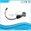 Made in Japan ultrasonic car reversing aid original denso type can bus parking sensor PZ362-00205-K0 PZ362-00205