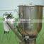 WLB -30L 220V / 110 V CE certificate industrial ice blender for sale