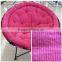 100 cotton corduroy fabric for sofa