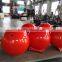 Plastic Ball Floating Buoy For Sale
