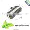 100w metal cases driver for LED strip