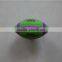 Factory Custom Rubber American Football