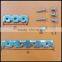 aluminium window hinge /window and door hardware made in China