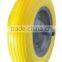 pneumatic wheels 5.00-6