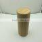 100% Handmade Bamboo box Glasses case