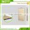 Aluminum alloy shell 5000mAh ,12000mah portable battery charger mobile phone charger portable charger