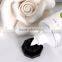 pilaten skin care cream hand and foot whitening cream hand cream