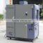 Stainless Steel #304 high-low temperature test chamber for auto electronics parts