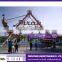 2016 NEW pirate ship rides ,giant pirate ship for sale