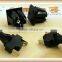 chzjcz//one to six gear knob Cookers switch the oven rotating stall Cookers switch gearSupply the cooker knob Cookers switch