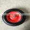 high quality pneumatic tyre