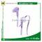Bright headphone For xiaomi Cheap wholesale colorful promotional china earphone