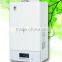 Domestic Combi gas boiler with CE certificate
