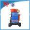 Good Reputation And Labour Saving Wet Mix Shotcrete Machine