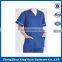 hot selling hotel housekeeping uniform