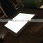ETL CE RoHS square flat LED Panel Ceiling lighting led panel lamp 36W 40W 48W 60x60cm