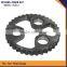 High Performance Engine Parts PC60-5 RV Gears For Excavator