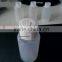 30ml LDPE plastic bottles
