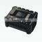 Hot new products for 2016 PWM Solar charger controller 40A, 50A, 60A, 80A, 90A, 100A