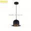 6W Lighting Led Filament Edison Lamp Light