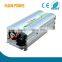 500w Wind Generator Inverter Solar Micro Inverter Three Phase Modified Sine Wave Solar Power Inverters