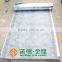 polythene macromolecule Self-Adhesive waterproof material