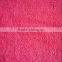 Car Washing Microfiber Towel