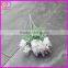 interior decoration lavender artificial flower