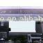 FOOD CARTONS PACKING MACHINES