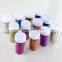 Polyester Glitter for Crafts