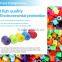 Hot Educational toy plastic 5mm perler beads for children