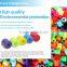 Educational Artkal perler beads import toys directly for china