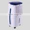 20L/day OL20-266E home/office portable dehumidifier 110V/60HZ