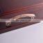 wenzhou oukali antique bronze copper furniture handles
