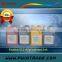 For KM512MN KM512LN printhead konica solvent ink