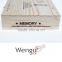 2014 new wood gift box&wood packing boxgift box
